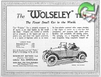 Worseley 1921 0.jpg
